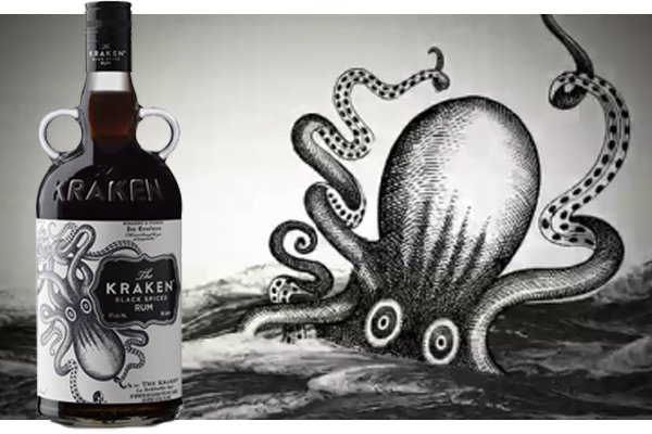 Kraken dark market