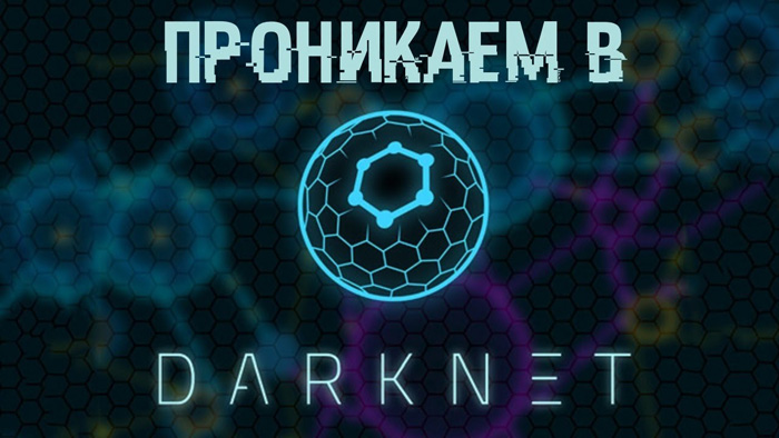 Кракен шоп krakenwebs org